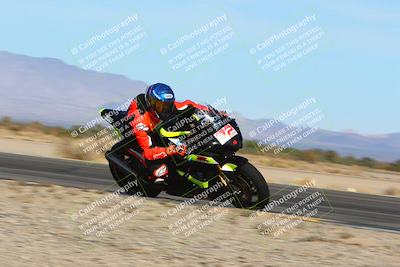 media/Jan-13-2024-SoCal Trackdays (Sat) [[9c032fe5aa]]/Turn 14 Inside (150pm)/
